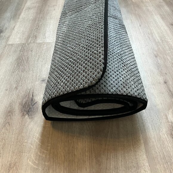 Simons Anti-Slip Shoe Mat NWOT - Picture 1 of 7